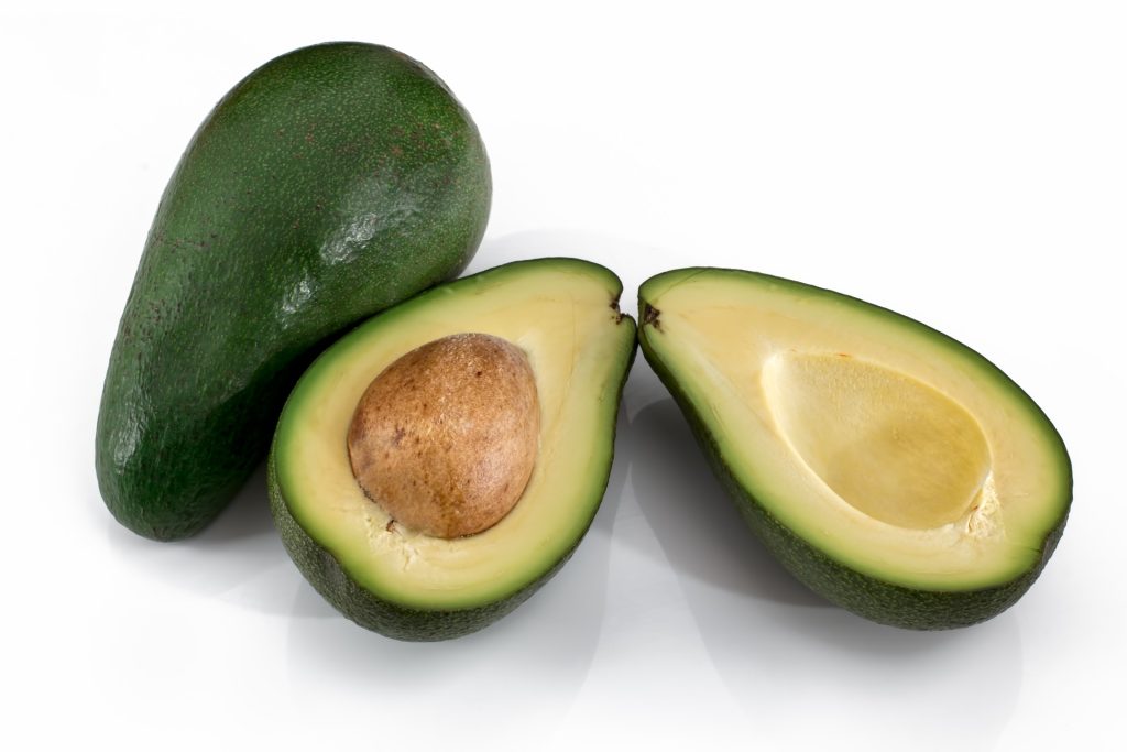 Why Pears Should be Eaten Every Day – The Facts Revealed