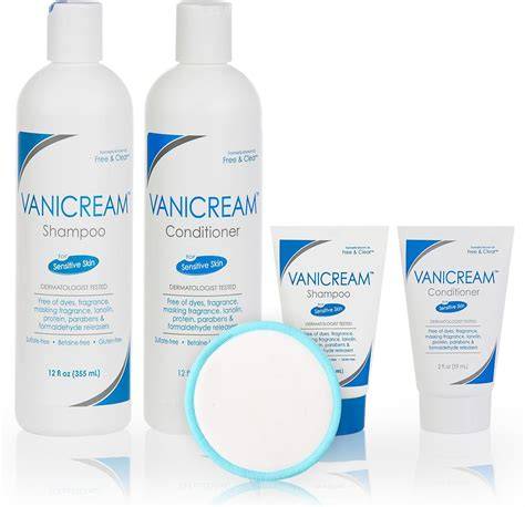 Vanicream Reviews and Complaints